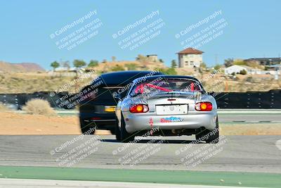 media/Dec-13-2025-Extreme Speed (Sat) [[d129ecb0b9]]/Beginner/Session 2 (Turn 4)/